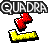 Quadra