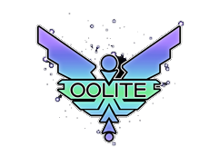 Oolite