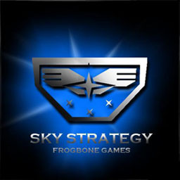 Sky Strategy