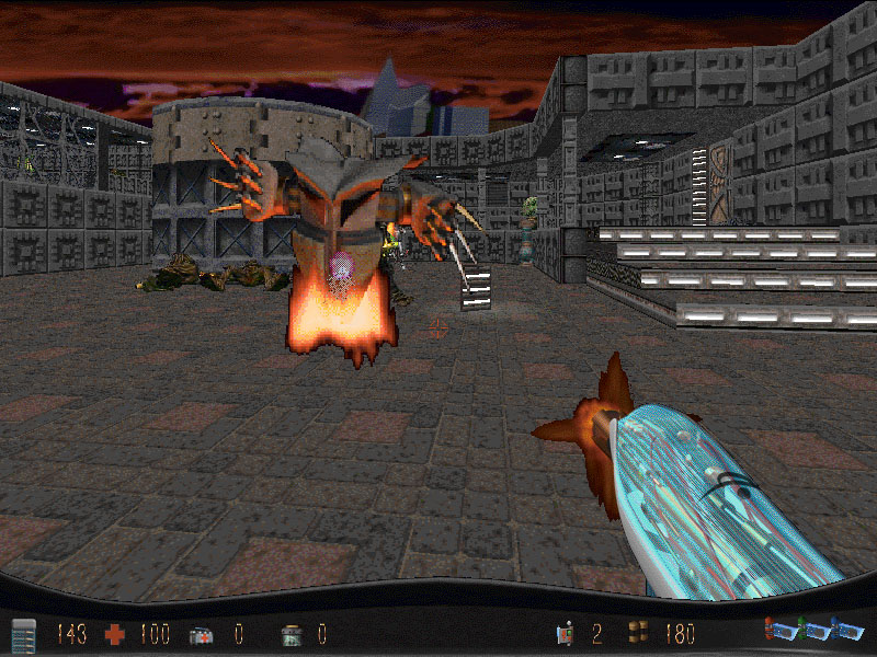 Hades 2 cheats. Hades 2 игра. Hades 2 1999. Хэйдс. Hades 2 screenshots.