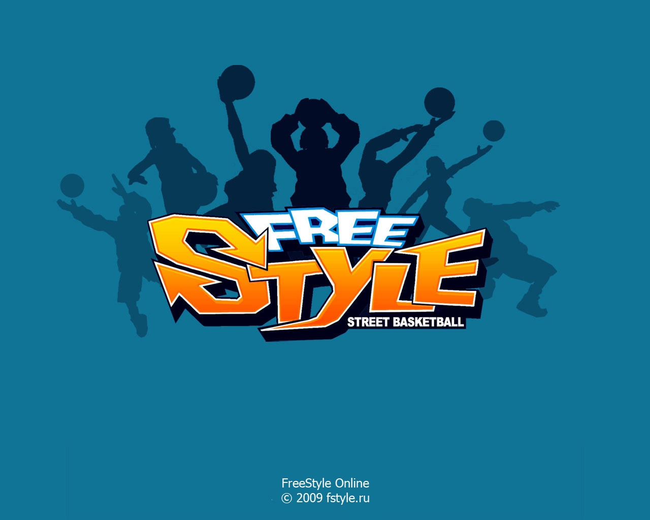 FreeStyle Online