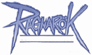 Ragnarok Online