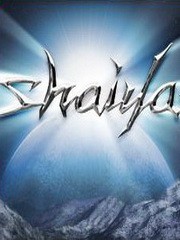 Shaya: Желания Богини